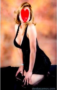 Chica busca chico en Cantabria: 