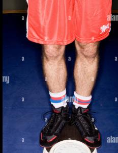 689082628: Chico busca chica en Barcelona