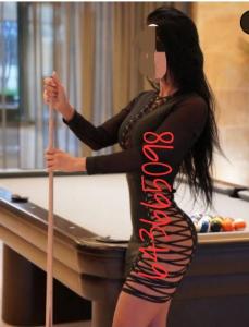 Chica busca chico en Valencia: 