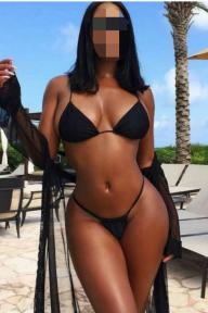 641534620: Chica busca chico en Huesca