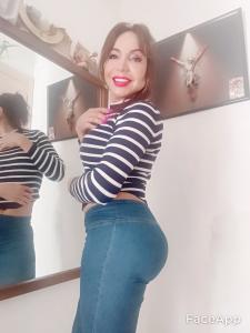 642868776: Travesti en Barcelona