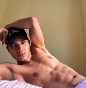 633521037: Chico busca chica en Las Palmas