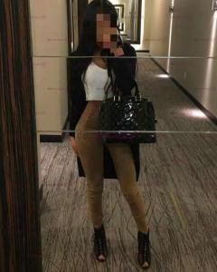 618679742: Chica busca chico en Asturias