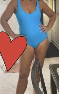 620577736: Chica busca chico en Las Palmas