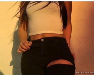 Chica busca chico en Castellón: 