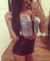 618679742: Chica busca chico en Asturias