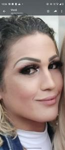 Transexual en Granada: 