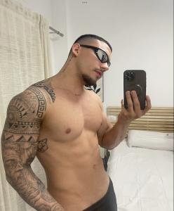 613546949: Chico busca chica en Córdoba