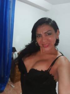 651899823: Travesti en Valencia