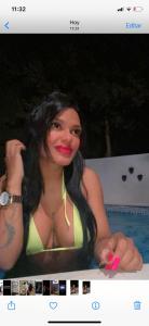 642948712: Chica busca chico en Huelva