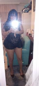 624739280: Chica busca chico en Córdoba