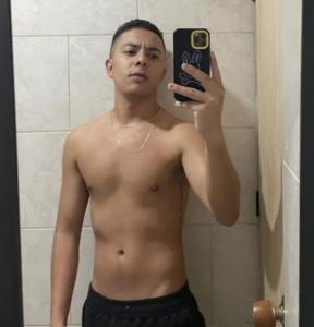 Chico busca chica en Alicante: 