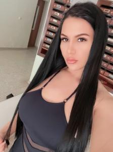 Chica busca chico en Orense: 