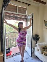 651899823: Transexual en Valencia