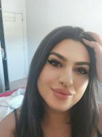 632929665: Travesti en Alicante