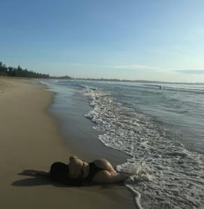 Chica busca chico en Cádiz: 