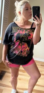 Chica busca chico en Córdoba: 