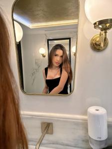 641764437: Travesti en Málaga