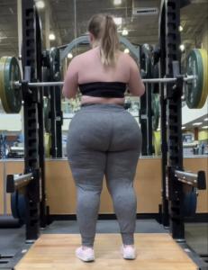 Chica busca chico en Zaragoza: 