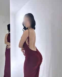 612444476: Chica busca chico en Madrid