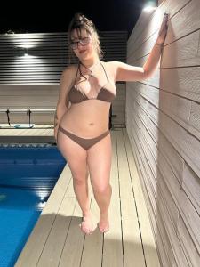 651912042: Chica busca chico en Madrid