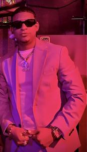 631965152: Virtual en Alicante