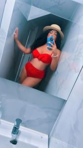 634625002: Chica busca chico en Alicante