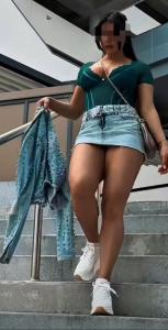 604831735: Chica busca chico en Málaga