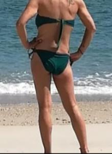 622574386: Chica busca chico en León