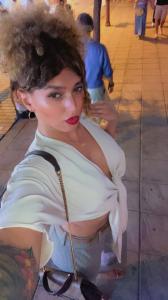 653723594: Transexual en Sevilla