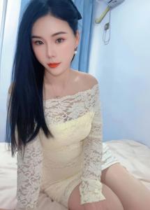 631051244: Chica busca chico en Mallorca