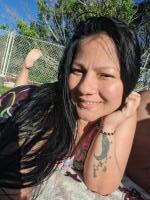 612413658: Chica busca chico en Tenerife