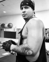 631965152: Chico busca chica en Alicante