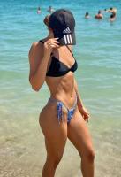 632761470: Chica busca chico en Valencia