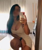 612477507: Chica busca chico en Barcelona