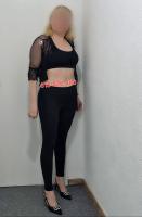 613428400: Chica busca chico en Pontevedra