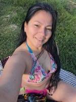 624191276: Virtual en Cádiz