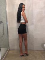 602655991: Chica busca chico en Madrid