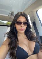 679934245: Transexual en Madrid