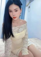 631051244: Chica busca chico en Mallorca