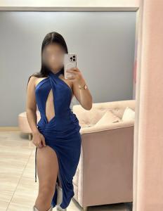 Chica busca chico en Valencia: 