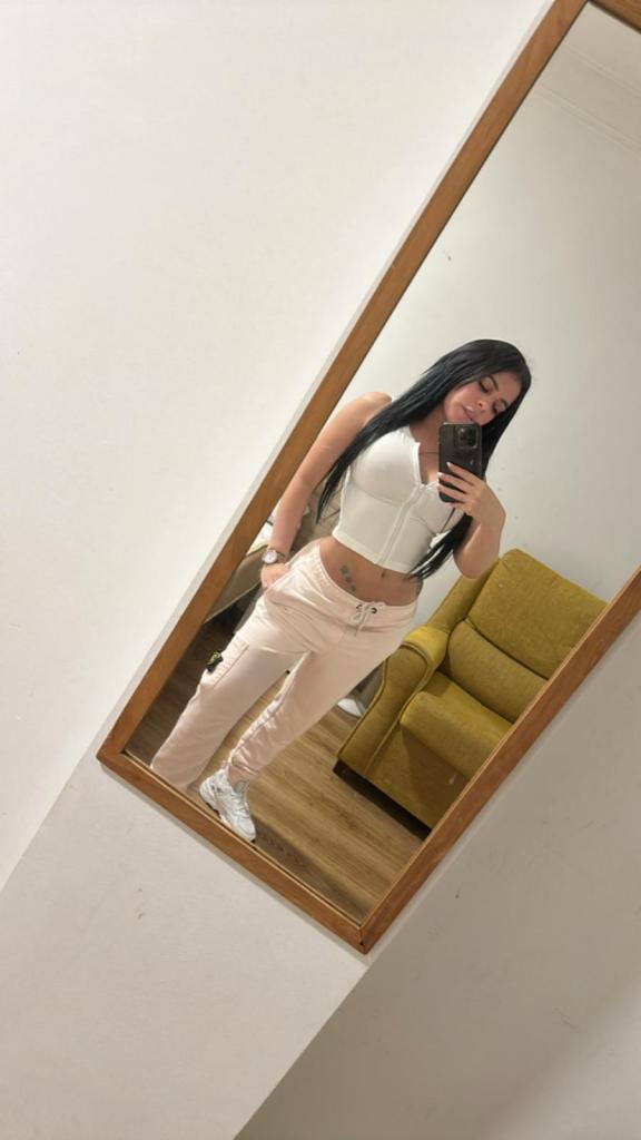 Chica busca chico en Pontevedra: 