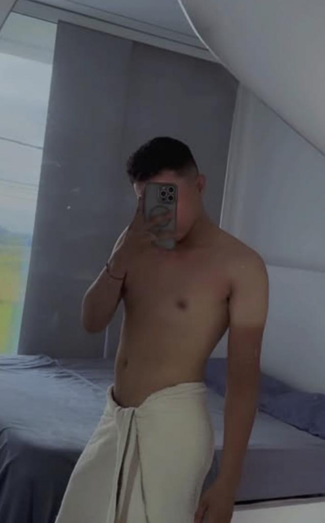 Virtual en Asturias: 