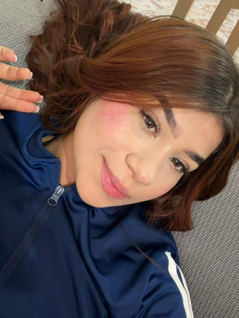 Chica busca chico en Cádiz: 