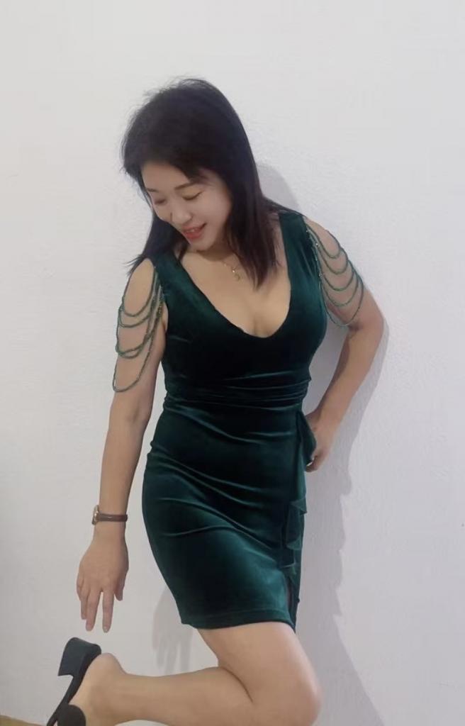 688072847: Chica busca chico en Zaragoza