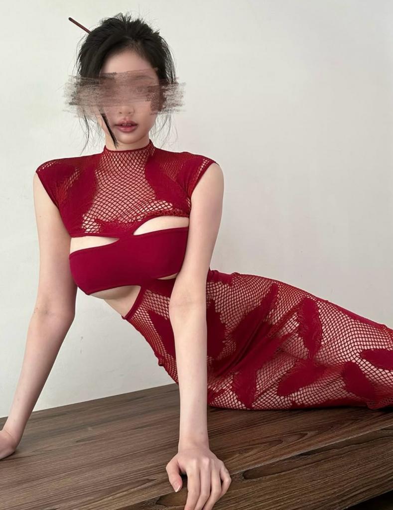 Chica busca chico en Valencia: 