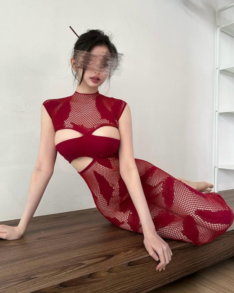 Chica busca chico en Valencia: 