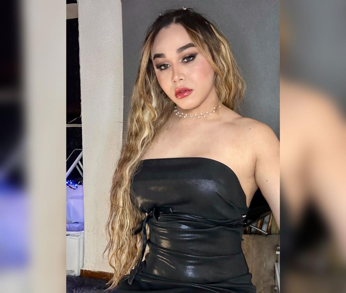 691635187: Travesti en Madrid