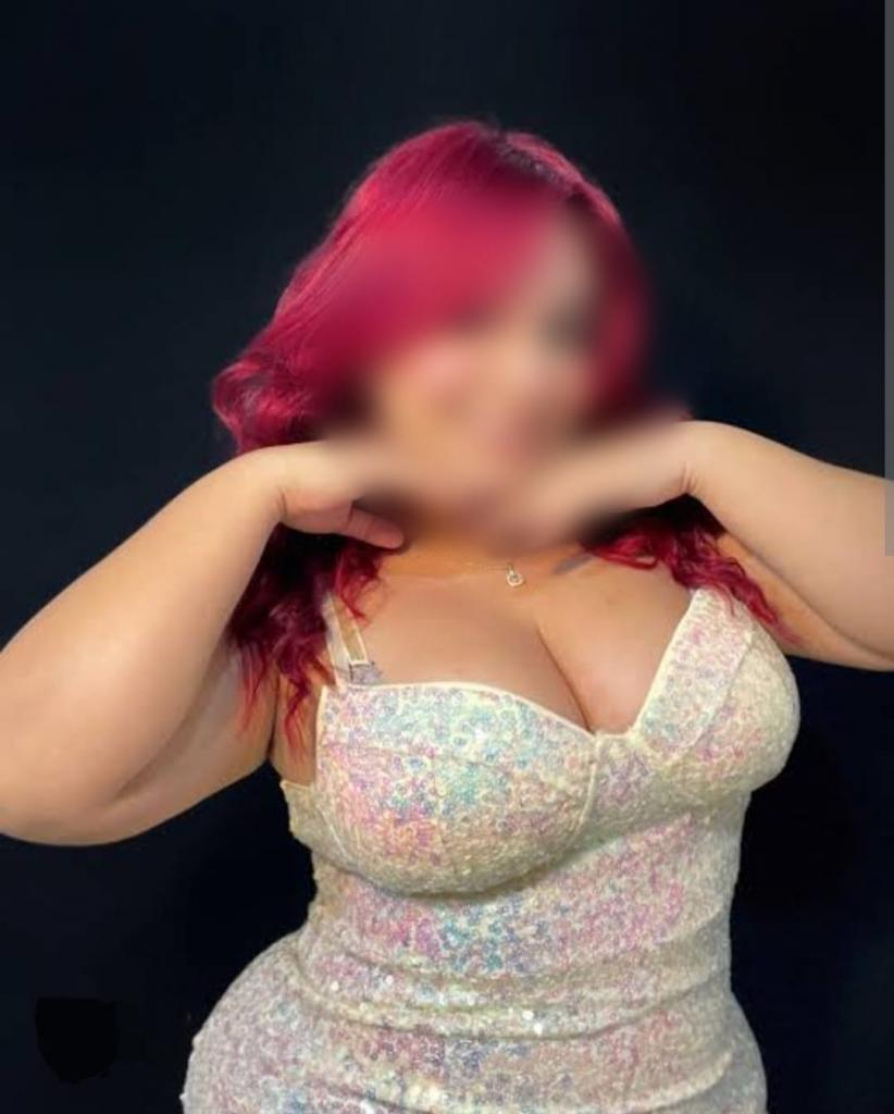 631322953: Chica busca chico en Zaragoza
