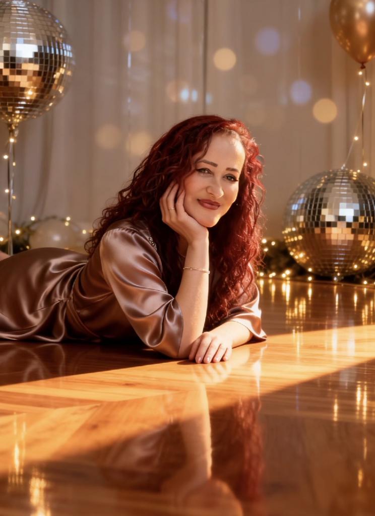 Chica busca chico en Teruel: 